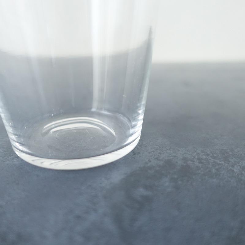 辻和美さん  タンブラー  きらきらきら 辻和美さん タンブラー きらきらきら