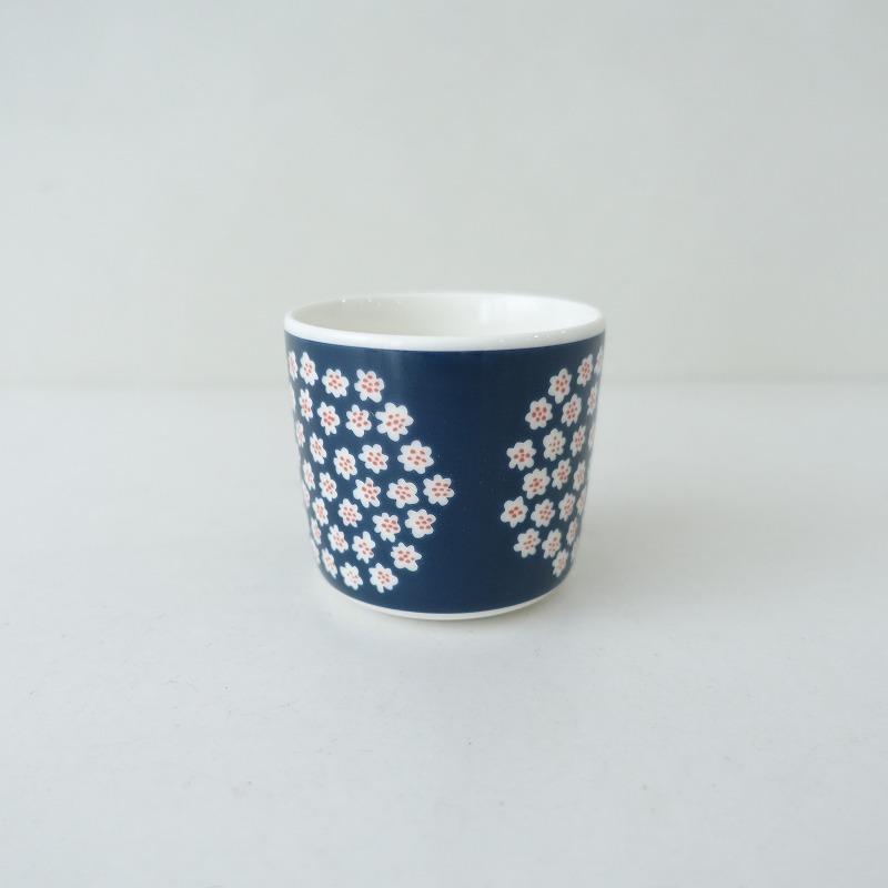 北欧】廃盤/日本限定色/マリメッコ marimekko *PUKETTI 北欧】廃盤/日本限定色/マリメッコ marimekko *PUKETTI