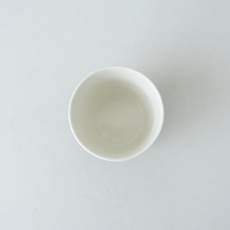 北欧】廃盤/日本限定色/マリメッコ marimekko *PUKETTI 北欧】廃盤/日本限定色/マリメッコ marimekko *PUKETTI