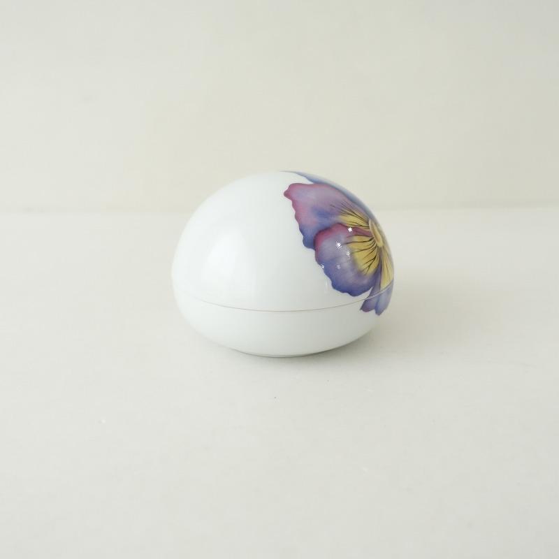 ROYAL COPENHAGEN //【北欧】美品/ロイヤルコペンハーゲン ROYAL COPENHAGEN //【北欧】美品/ロイヤルコペンハーゲン