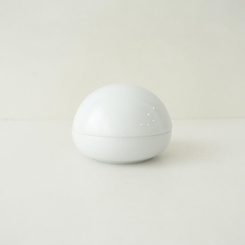 ROYAL COPENHAGEN //【北欧】美品/ロイヤルコペンハーゲン ROYAL COPENHAGEN //【北欧】美品/ロイヤルコペンハーゲン