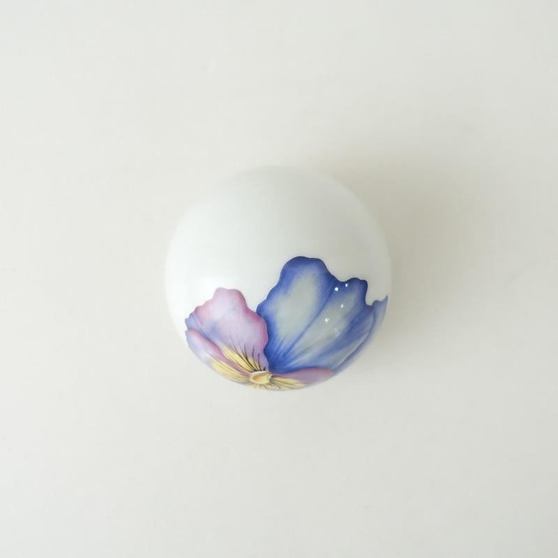 ROYAL COPENHAGEN //【北欧】美品/ロイヤルコペンハーゲン