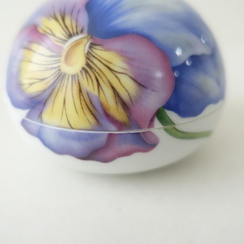 ROYAL COPENHAGEN //【北欧】美品/ロイヤルコペンハーゲン ROYAL COPENHAGEN //【北欧】美品/ロイヤルコペンハーゲン