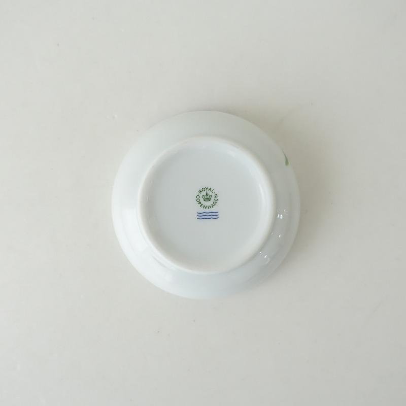 ROYAL COPENHAGEN //【北欧】美品/ロイヤルコペンハーゲン ROYAL COPENHAGEN //【北欧】美品/ロイヤルコペンハーゲン