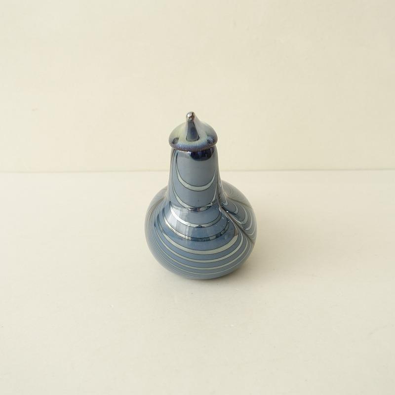 iittala（イッタラ） //【北欧】美品/2019年限定/イッタラ *Birds by