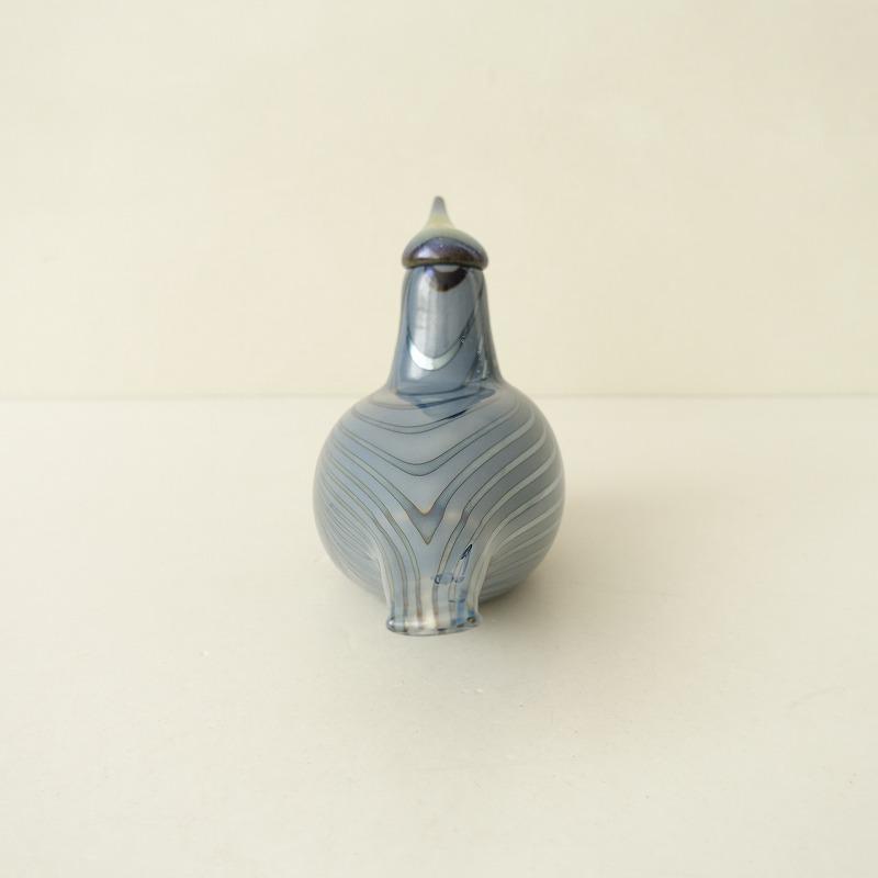 iittala（イッタラ） //【北欧】美品/2019年限定/イッタラ *Birds by