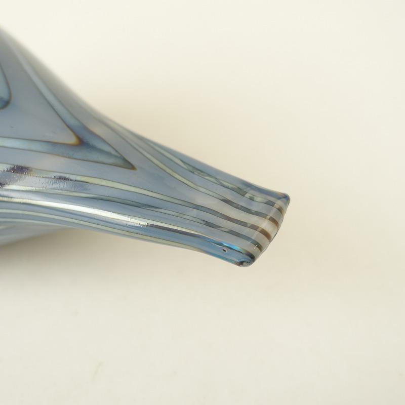 iittala（イッタラ） //【北欧】美品/2019年限定/イッタラ *Birds by
