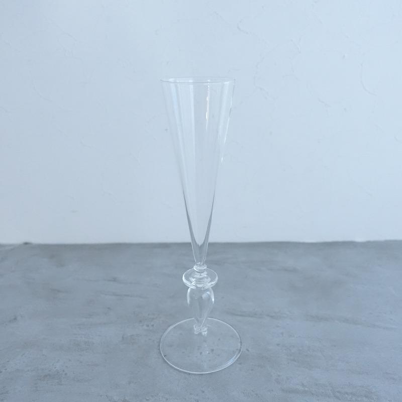 ASTIER de VILLATTE. //アスティエドヴィラット ASTIER de VILLATTE 