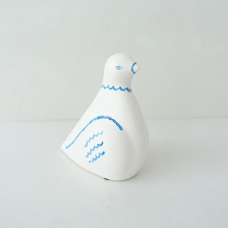 ミナペルホネン 海辺の鳩-Havsduva 2個セット 公式通販 サイン