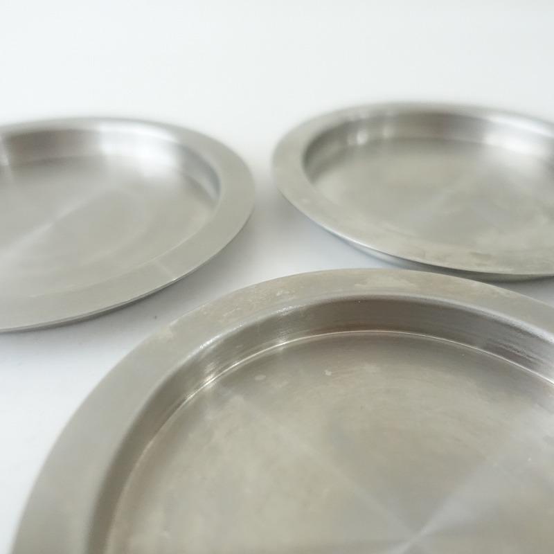 yumiko iihoshi porcelain(キッチン) //イイホシユミコ