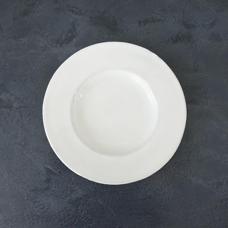 美品/定価1.8万】アスティエドヴィラット ASTIER de VILLATTE *ヴィラ 