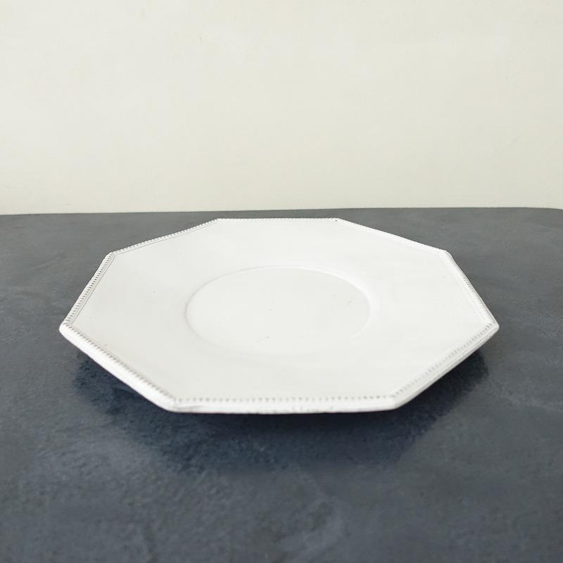 ASTIER de VILLATTE. //【美品】アスティエドヴィラット ASTIER de VILLATTE. //【美品】アスティエドヴィラット