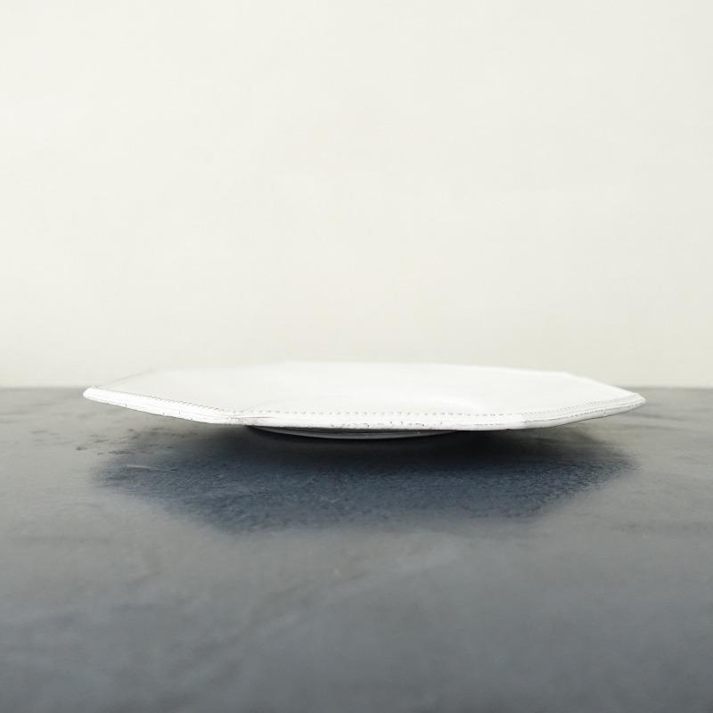 ASTIER de VILLATTE. //【美品】アスティエドヴィラット ASTIER de VILLATTE. //【美品】アスティエドヴィラット