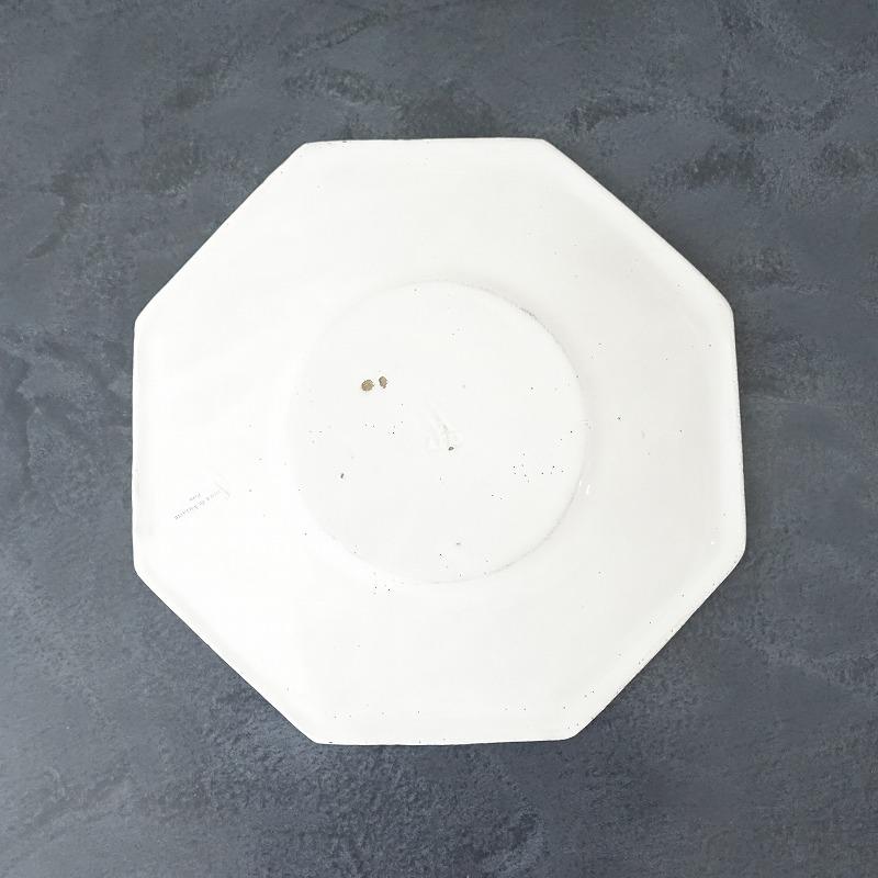 ASTIER de VILLATTE. //【美品】アスティエドヴィラット ASTIER de VILLATTE. //【美品】アスティエドヴィラット