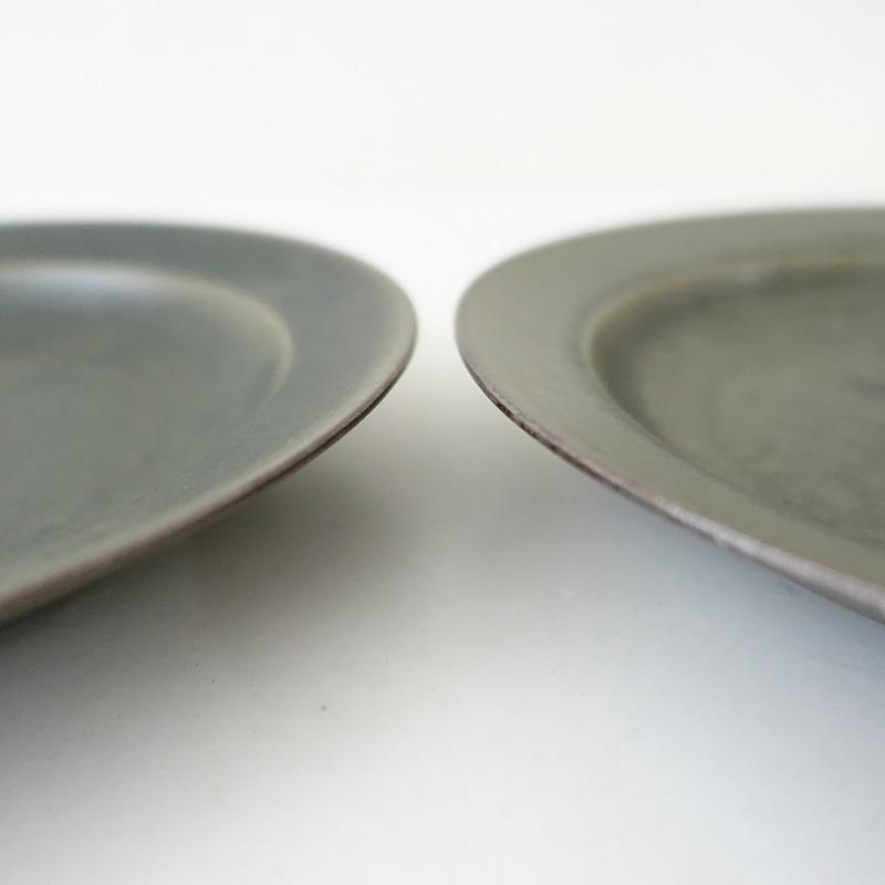 yumiko iihoshi porcelain(キッチン) 【美品】イイホシユミコ yumiko iihoshi porcelain(キッチン) 【美品】イイホシユミコ
