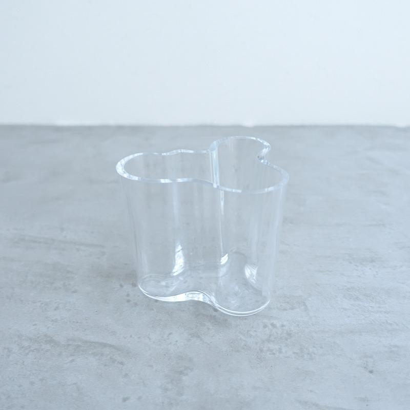 iittala 【北欧】美品/定価1.6万/イッタラ *Alvar Aaltoアルヴァ iittala 【北欧】美品/定価1.6万/イッタラ *Alvar Aaltoアルヴァ