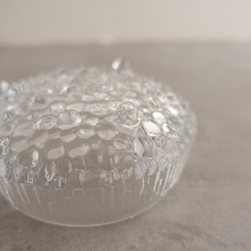 iittala 【北欧】美品/イッタラ *Ultima Thule ウルティマツーレ