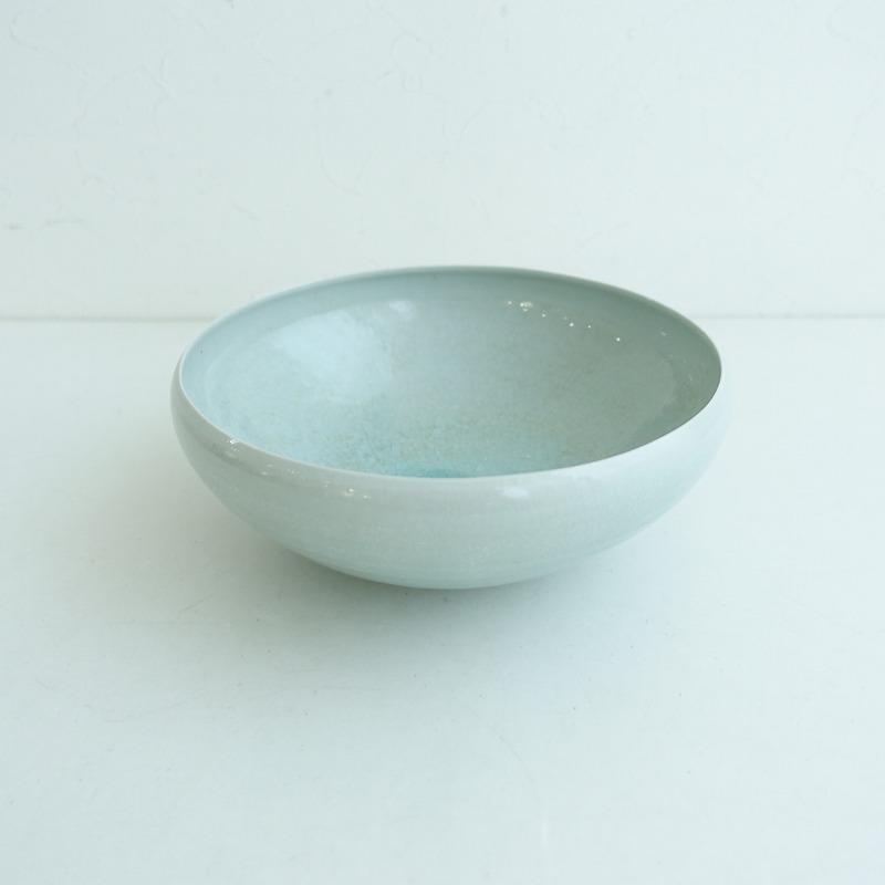 河合和美 さん　作家物　蓋物 河合和美 さん 作家物 蓋物 - メルカリ