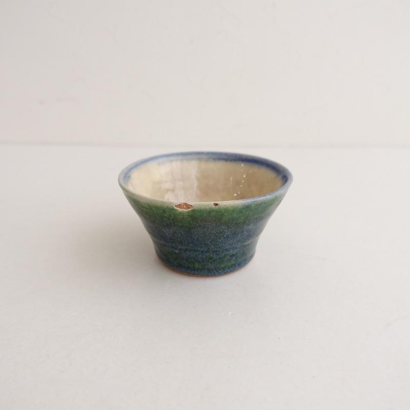 伊藤聡信 鉢 鉢・碗・湯呑・他 伊藤聡信｜暮らしのうつわ 花田 作家もの和食器専門店