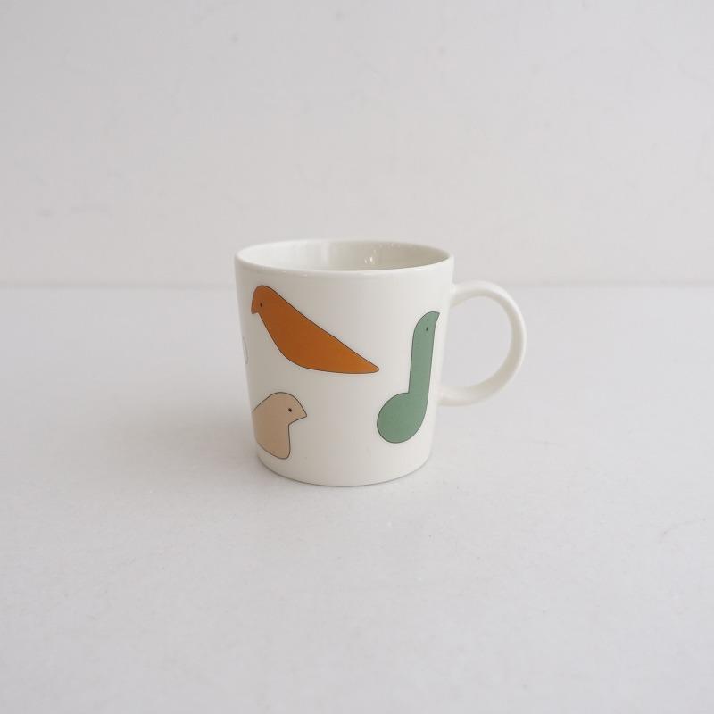 iittala（イッタラ） 【北欧】2020年日本限定/イッタラ×ミナペルホネン