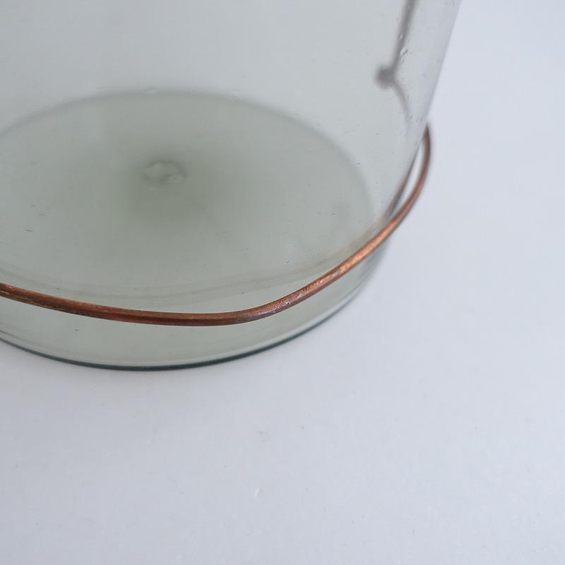 北欧】美品/ARTS&SCIENCE取扱い/流動研究所 Peter Ivy Production