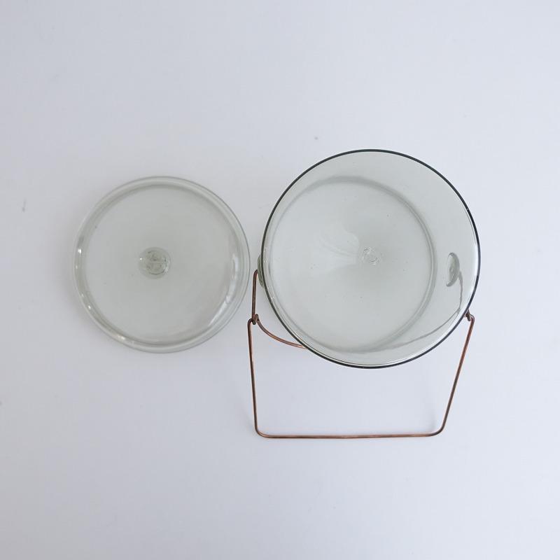 北欧】美品/ARTS&SCIENCE取扱い/流動研究所 Peter Ivy 北欧】美品/ARTS&SCIENCE取扱い/流動研究所 Peter Ivy