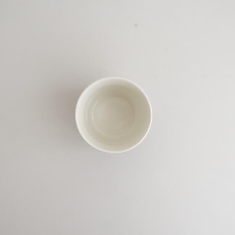 北欧】美品/廃番/マリメッコ×フィンエアー marimekko×FINNAIR 北欧】美品/廃番/マリメッコ×フィンエアー marimekko×FINNAIR
