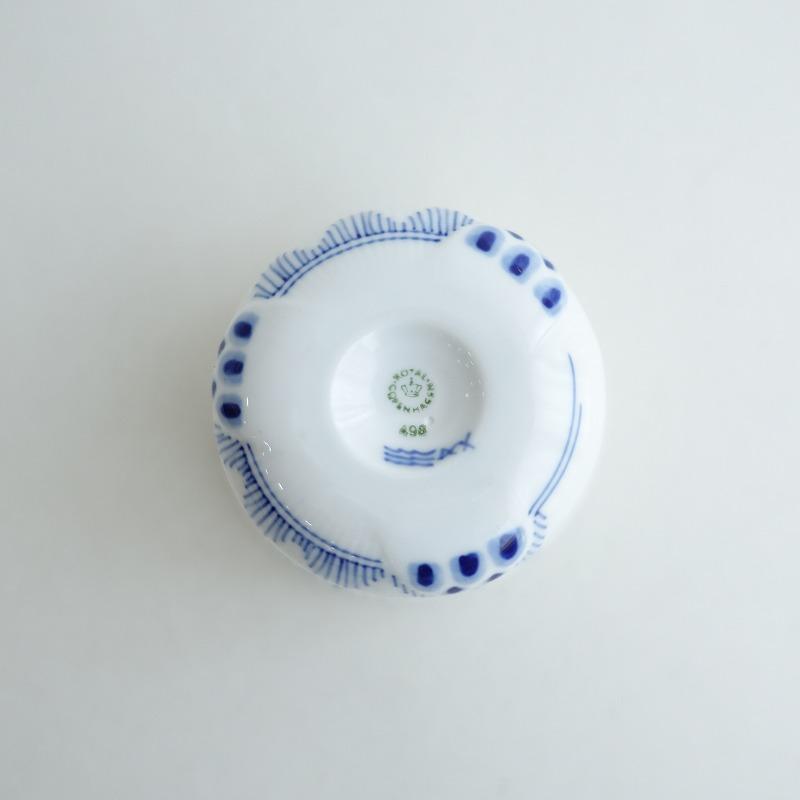 ROYAL COPENHAGEN 【北欧】定価1.3万/ロイヤルコペンハーゲン ROYAL COPENHAGEN 【北欧】定価1.3万/ロイヤルコペンハーゲン