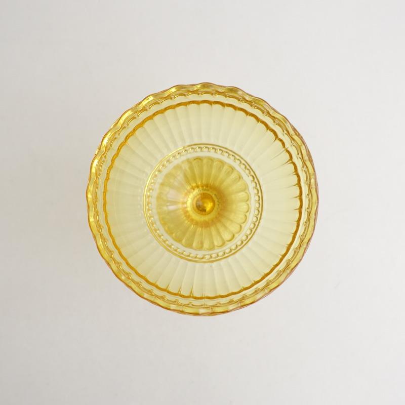 iittala 【北欧】廃番/イッタラ×マリメッコ iittala×marimekko iittala 【北欧】廃番/イッタラ×マリメッコ iittala×marimekko
