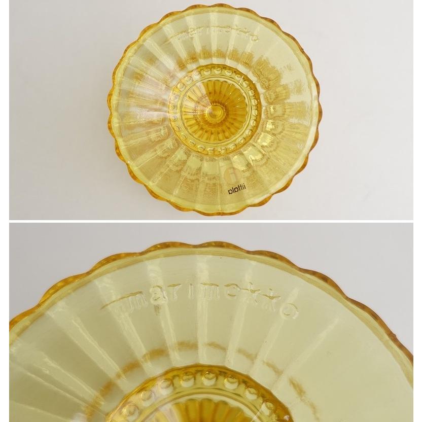 iittala 【北欧】廃番/イッタラ×マリメッコ iittala×marimekko iittala 【北欧】廃番/イッタラ×マリメッコ iittala×marimekko