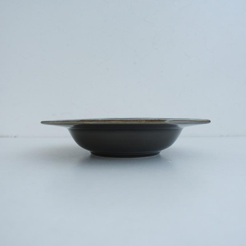 COSTA NOVA（コスタノバ） 【未使用】コスタ ノバ *八角 リムボウル