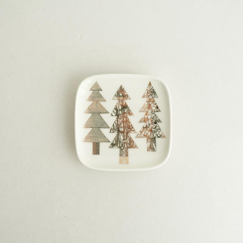 北欧】未使用/マリメッコ marimekko *Kuusikossa クーシコッサ