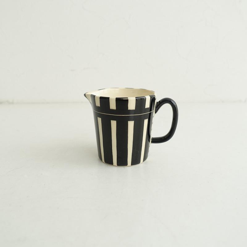 美品】☆ *HEDWIG BOLLHAGEN ヘドヴィグボルハーゲン ミルクピッチャー