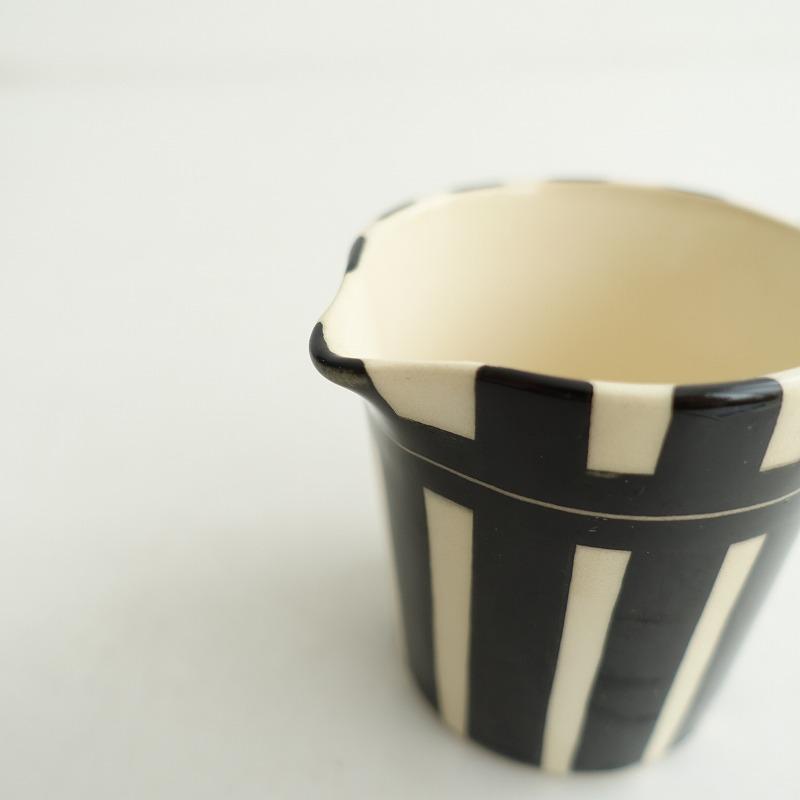 美品】☆ *HEDWIG BOLLHAGEN ヘドヴィグボルハーゲン ミルクピッチャー