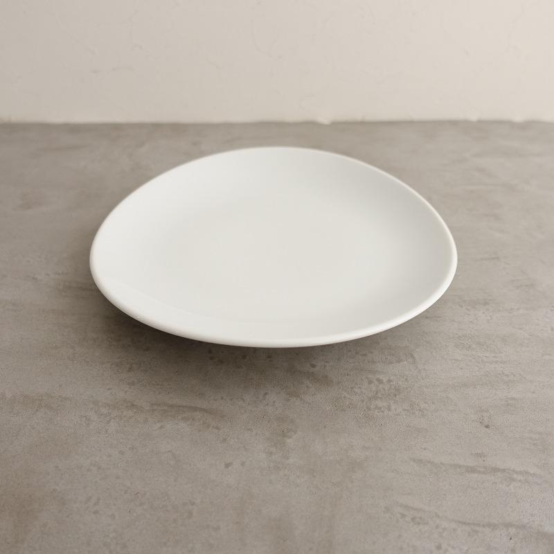 美品】ピリヴィッツ PILLIVUYT *オーバルプレート 29cm*お皿大皿