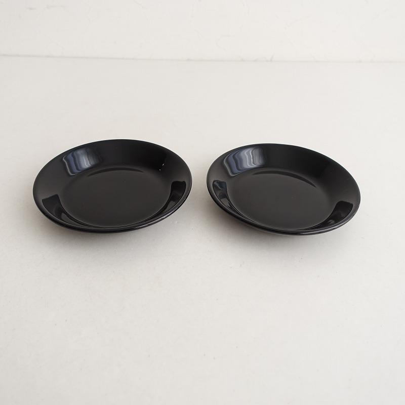 iittala（イッタラ） 【北欧】美品/イッタラ *TEEMA プレート 12cm