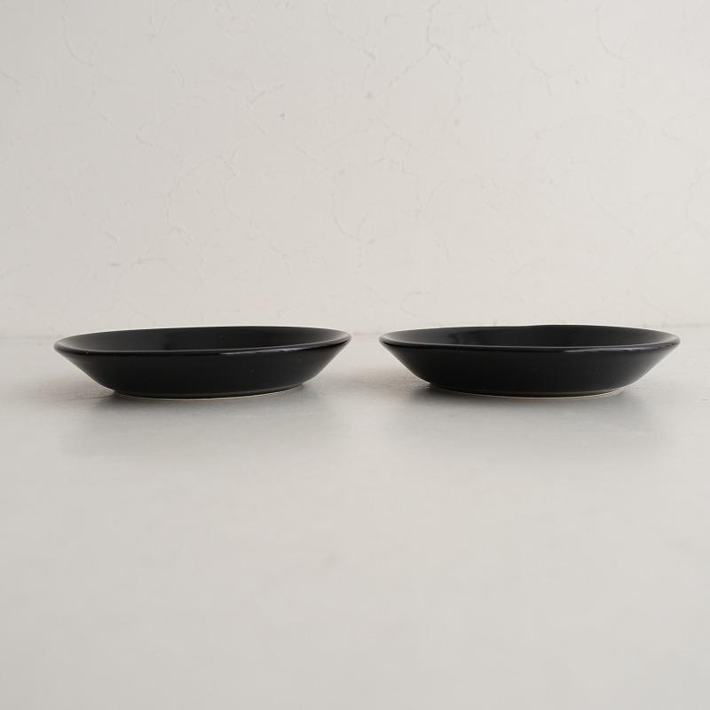 iittala（イッタラ） 【北欧】美品/イッタラ *TEEMA プレート 12cm