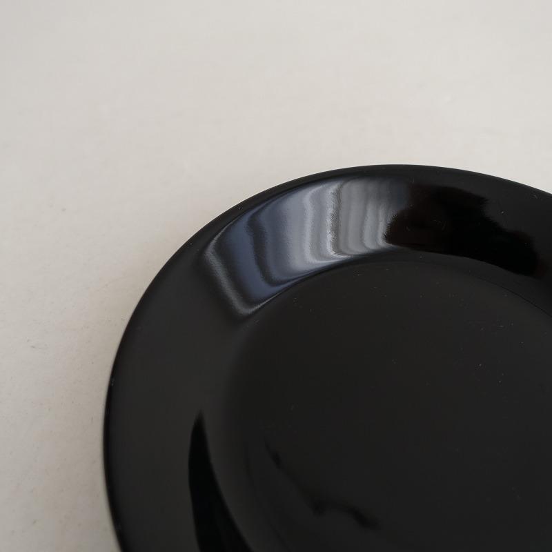 iittala（イッタラ） 【北欧】美品/イッタラ *TEEMA プレート 12cm