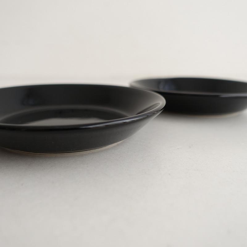 iittala（イッタラ） 【北欧】美品/イッタラ *TEEMA プレート 12cm