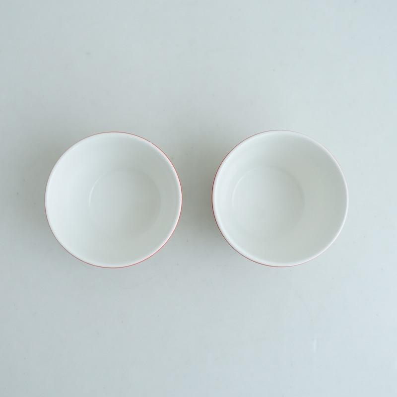 iittala（イッタラ） 【北欧】廃番色/イッタラ *origo オリゴ スナック
