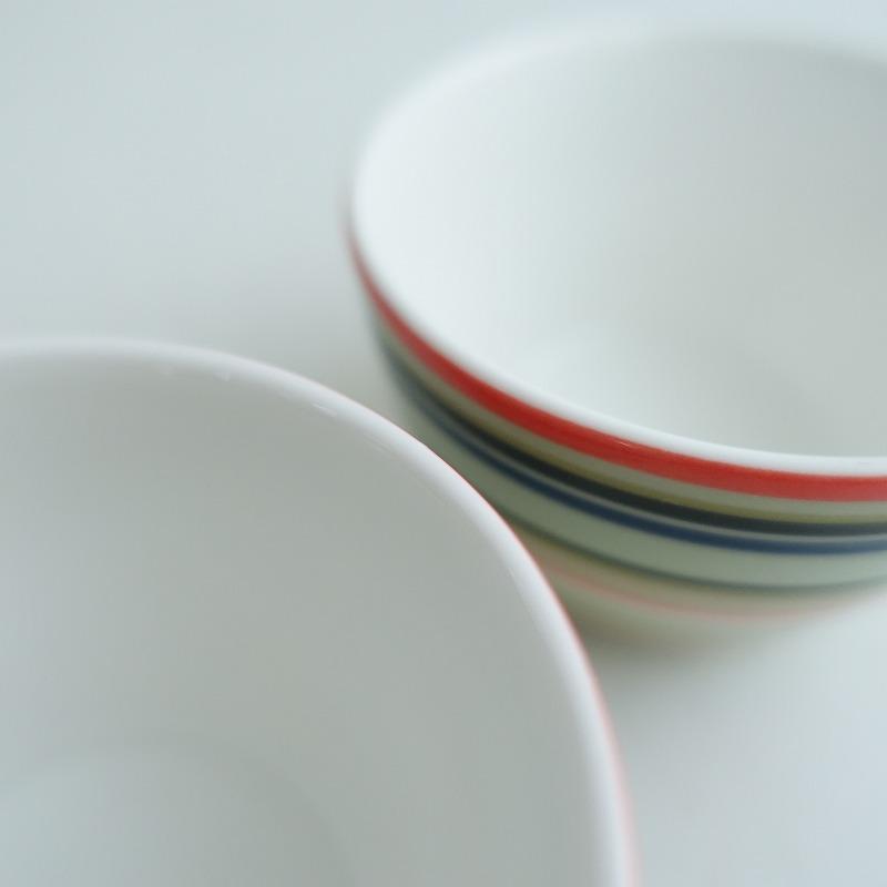 iittala（イッタラ） 【北欧】廃番色/イッタラ *origo オリゴ スナック