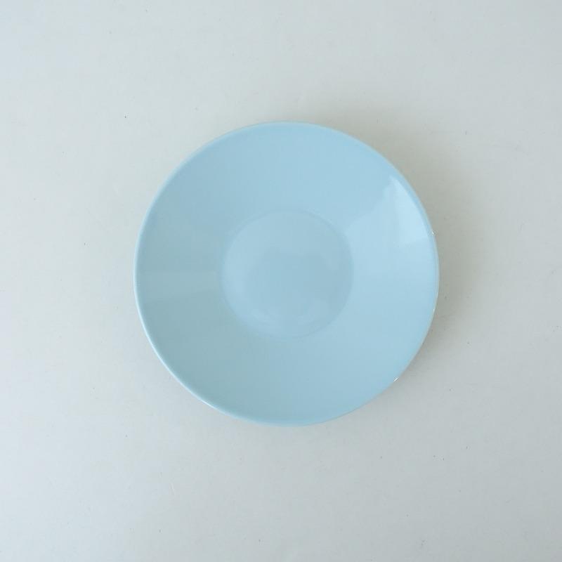 ARABIA（アラビア） 【北欧】廃番/アラビア *koko プレート 17cm