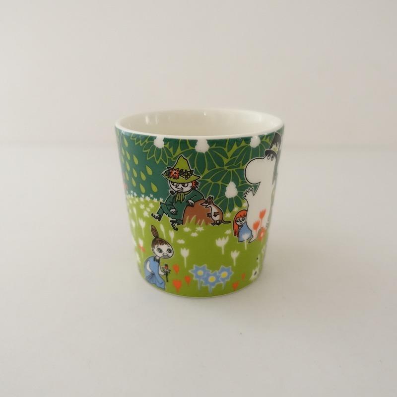 ARABIA 【北欧】2014年トーベ・ヤンソン生誕100周年記念