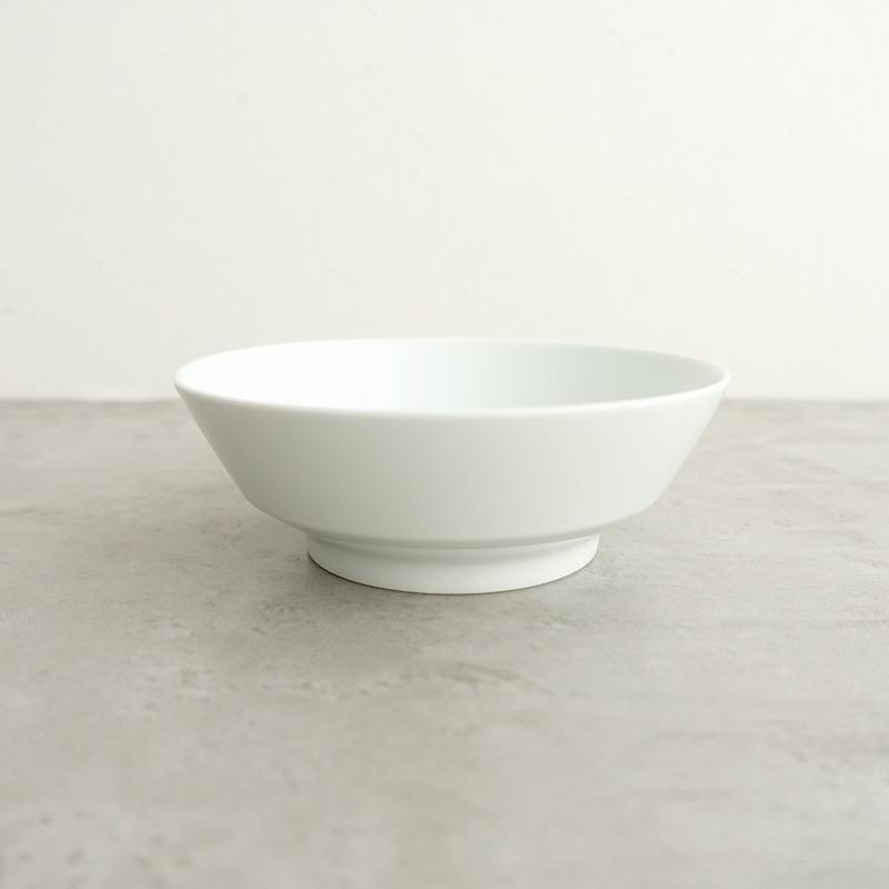 イイホシユミコ yumiko iihoshi *with4 17 hachi white ホワイト*お鉢