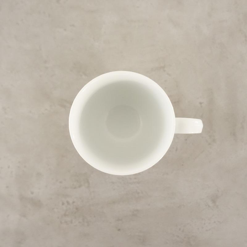 ROYAL COPENHAGEN（ロイヤルコペンハーゲン） 【北欧】美品/ロイヤル