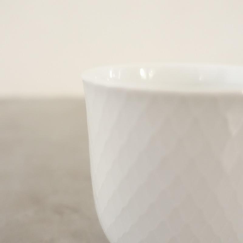 ROYAL COPENHAGEN（ロイヤルコペンハーゲン） 【北欧】美品/ロイヤル