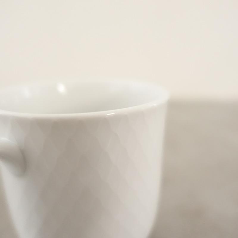 ROYAL COPENHAGEN（ロイヤルコペンハーゲン） 【北欧】美品/ロイヤル