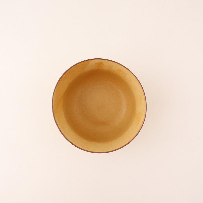 yumiko iihoshi porcelain(キッチン) 【廃番】希少 yumiko iihoshi porcelain(キッチン) 【廃番】希少