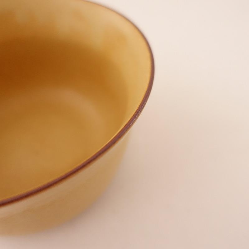 yumiko iihoshi porcelain(キッチン) 【廃番】希少 yumiko iihoshi porcelain(キッチン) 【廃番】希少