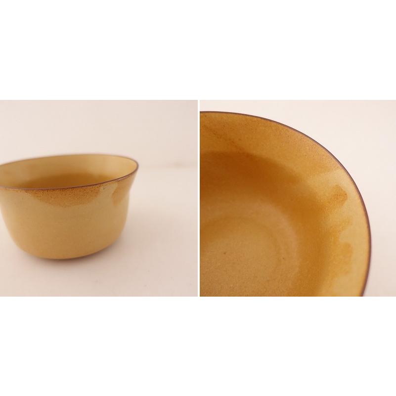 yumiko iihoshi porcelain(キッチン) 【廃番】希少 yumiko iihoshi porcelain(キッチン) 【廃番】希少